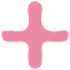 Icon-2jlhik-pink