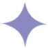 Icon-3jlhik-violet
